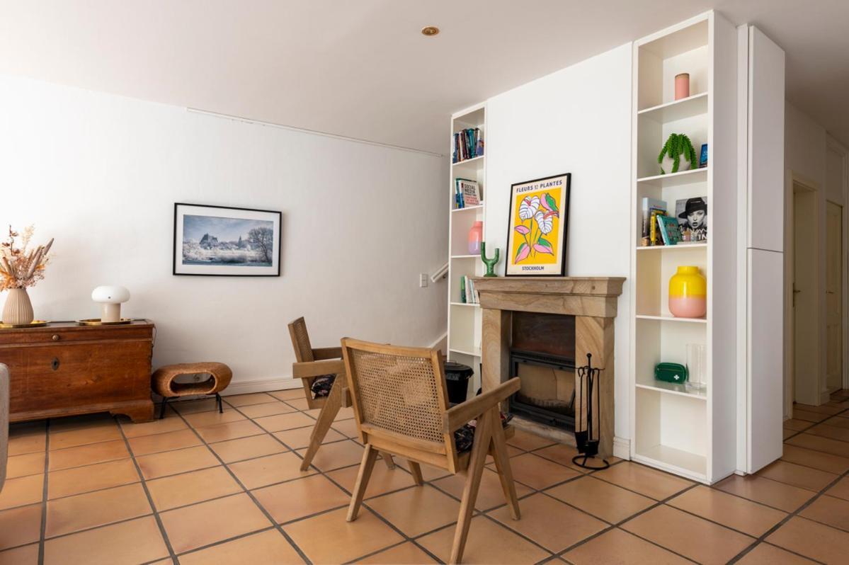 Apartment Altstadt Verden